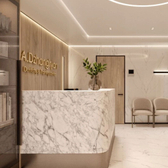 Стоматология и учебный центр А. Джангиряна