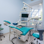 Корона на Пустовойта