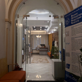 БЛИК, Образовательный медицинский косметологический центр