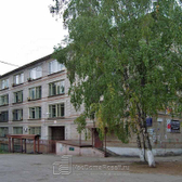 Медицинский кабинет «Фарс»