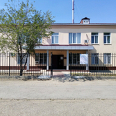 Медицинский центр «Невролог А»