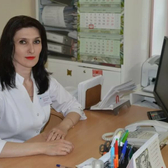 Клиника «Интегрити»