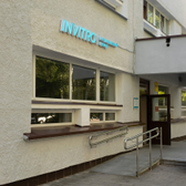 Инвитро в Зеленограде на Юности