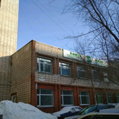 Стоматология «Элита Плюс»