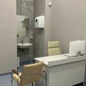 ПриватКлиник в Лобне, Медицинский центр