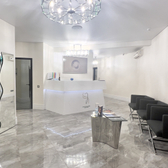 Стоматология доктора Черных