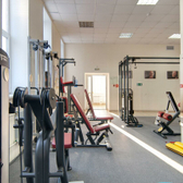 «Центр доктора Бубновского»