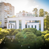 Панацея в Сосновом Бору, медицинский центр