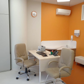 Центр психиатрии и психотерапии УГМК Здоровье на Шейнкмана