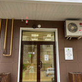 Плазмолифтинг праксис, клиника восстановительной медицины