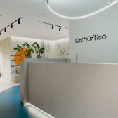 Orthoffice/Ортофис, стоматологическая клиника