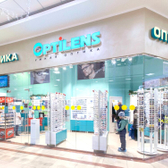 Оптиленс на 70 лет Октября