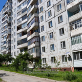 Стоматологическая поликлиника №4 на Толбухина