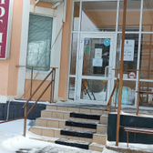 Медицинский центр Мусаловой на Восточной