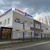 Эксперт на Московской