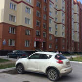 Клиника «Елена» на Красной Сибири
