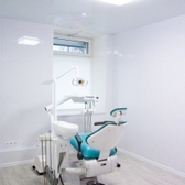 Стоматология «Кайман»