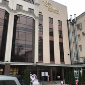 Олимп Здоровья, группа компаний