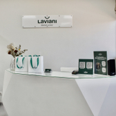 Стоматология Лавиани