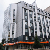 Медицея на Шумайлова