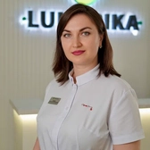 Клиника лазерной эпиляции и косметологии Lumerika на Лубянском