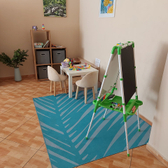 Клиника доктора Калькэ