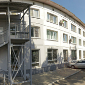 Велнесс студия «Алтайвитамины»