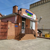 Ортодонт-центр, специализированная стоматологическая клиника