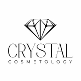 Crystal, косметология