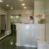 Людмила на Купалы