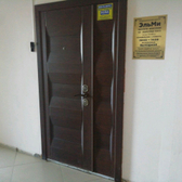 Медицинский центр «ЭльМи»