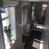 Центр здоровья кожи и волос доктора Язвенко, Медицинский центр