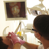 Стоматологическая поликлиника №3