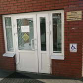 «Клинический медицинский центр»