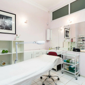 Bryusov Clinic, клиника эстетической медицины