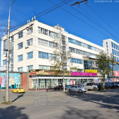 Стоматология «АльмаДенте»
