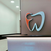 Стоматология Family dent