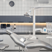 Ренидент, стоматологические клиники