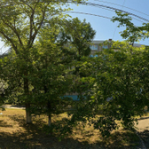 Стоматология «32 норма»