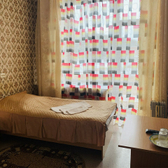 Санаторий «Энергетик»