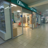 Кронос на Южном