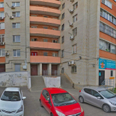 Стоматология «Эстет-Дент» на Вятской