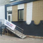 Спортмед, медицинский центр