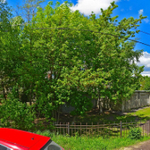 Поликлиника №6