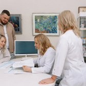 Пасман на Карамзина