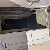 Поликлиника БСМП на Ленина