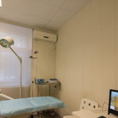 Государственный Научный центр Лазерной Медицины им. О.К.Скобелкина ФМБА