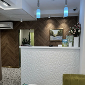 Якоб-ДентиК, центр стоматологии и имплантации