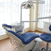 Спартамед на Гашека