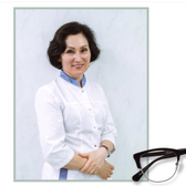 Стоматологическая клиника «Эдельвейс», Стоматология